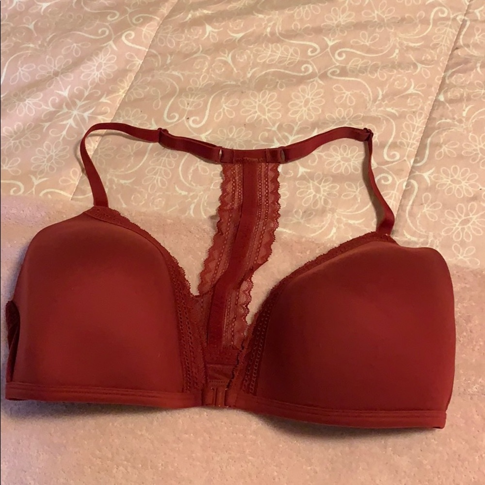 Bra